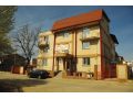 Pensiunea Sanliv Confort, Bucuresti - thumb 1