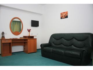 Hotel Sir Orhideea, Bucuresti - 4