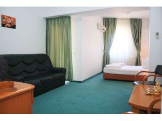 Hotel Sir Orhideea, Bucuresti - 3