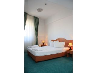 Hotel Sir Orhideea, Bucuresti - 2