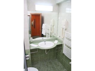 Hotel Sir Orhideea, Bucuresti - 5