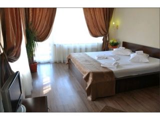 Hotel AVE Residence, Bucuresti - 4