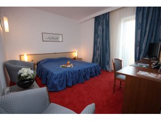 Hotel Stil, Bucuresti - 2