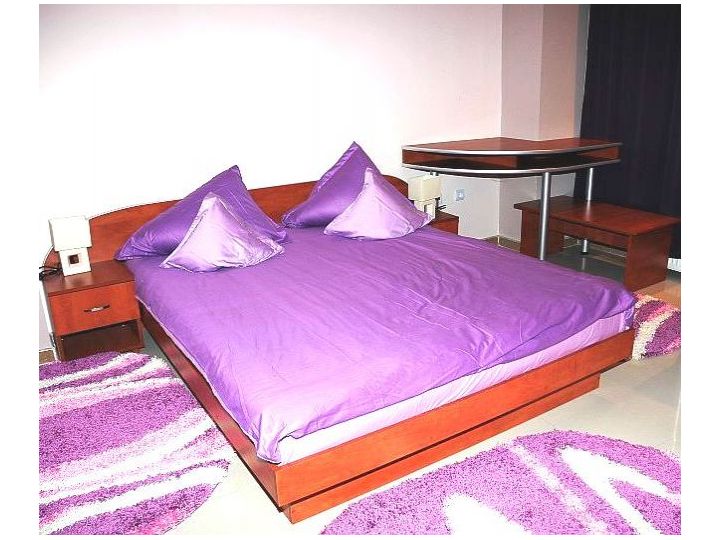 Hostel Tripoli, Bucuresti - imaginea 