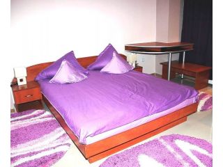 Hostel Tripoli, Bucuresti - 3