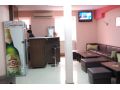 Hostel Tripoli, Bucuresti - thumb 7