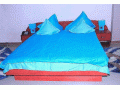 Hostel Tripoli, Bucuresti - thumb 2