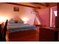 Hostel Tripoli, Bucuresti - thumb 9