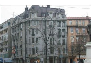 Hotel Venezia, Bucuresti - 1