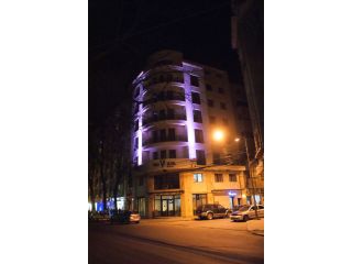 Hotel Volo, Bucuresti - 2