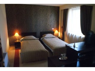 Hotel Volo, Bucuresti - 4