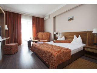 Hotel Phoenicia Express, Bucuresti - 2