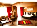 Hotel Phoenicia Express, Bucuresti - thumb 6