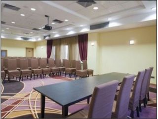 Hotel Best Western Marivila Bucharest, Bucuresti - 5