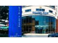 Hotel Holiday Inn Bucharest - Times by IHG, Bucuresti - thumb 11