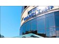 Hotel Holiday Inn Bucharest - Times by IHG, Bucuresti - thumb 2