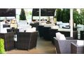 Hotel Holiday Inn Bucharest - Times by IHG, Bucuresti - thumb 5