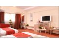 Hotel Holiday Inn Bucharest - Times by IHG, Bucuresti - thumb 8