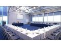 Hotel Holiday Inn Bucharest - Times by IHG, Bucuresti - thumb 10