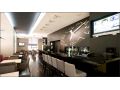 Hotel Holiday Inn Bucharest - Times by IHG, Bucuresti - thumb 4