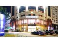 Hotel Holiday Inn Bucharest - Times by IHG, Bucuresti - thumb 1