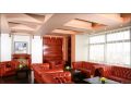 Hotel Holiday Inn Bucharest - Times by IHG, Bucuresti - thumb 6