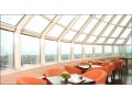 Hotel Holiday Inn Bucharest - Times by IHG, Bucuresti - thumb 3