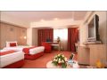 Hotel Holiday Inn Bucharest - Times by IHG, Bucuresti - thumb 9
