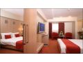 Hotel Holiday Inn Bucharest - Times by IHG, Bucuresti - thumb 7