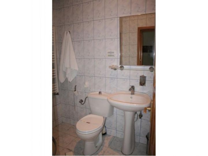 Hostel Miorita, Bucuresti - imaginea 