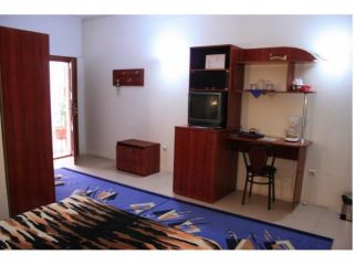 Hostel Miorita, Bucuresti - 2