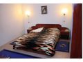 Hostel Miorita, Bucuresti - thumb 1