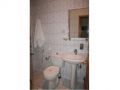 Hostel Miorita, Bucuresti - thumb 3