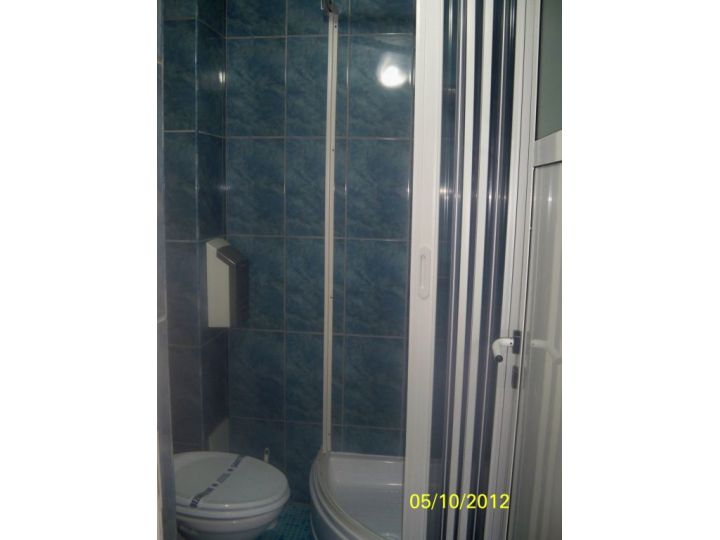 Motel Aqua Max, Buzau Oras - imaginea 