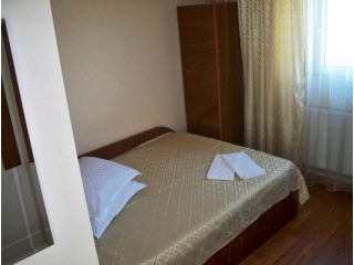 Motel Aqua Max, Buzau Oras - 4