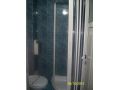 Motel Aqua Max, Buzau Oras - thumb 9