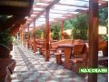 Motel Aqua Max, Buzau Oras - thumb 8