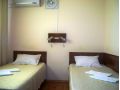Motel Aqua Max, Buzau Oras - thumb 3