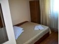 Motel Aqua Max, Buzau Oras - thumb 4