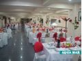 Motel Aqua Max, Buzau Oras - thumb 7