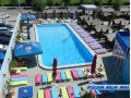 Motel Aqua Max, Buzau Oras - thumb 6