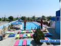Motel Aqua Max, Buzau Oras - thumb 2