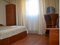 Motel Aqua Max, Buzau Oras - thumb 5