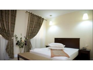 Hotel Art, Buzau Oras - 5