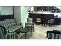 Hotel Art, Buzau Oras - thumb 9
