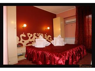 Hotel Pietroasa, Buzau Oras - 4