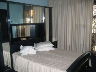 Hotel Pietroasa, Buzau Oras - 2