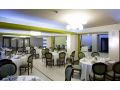 Hotel Pietroasa, Buzau Oras - thumb 6