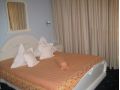 Hotel Pietroasa, Buzau Oras - thumb 5