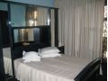 Hotel Pietroasa, Buzau Oras - thumb 2